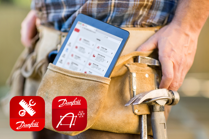 Upgrade your digital toolbelt