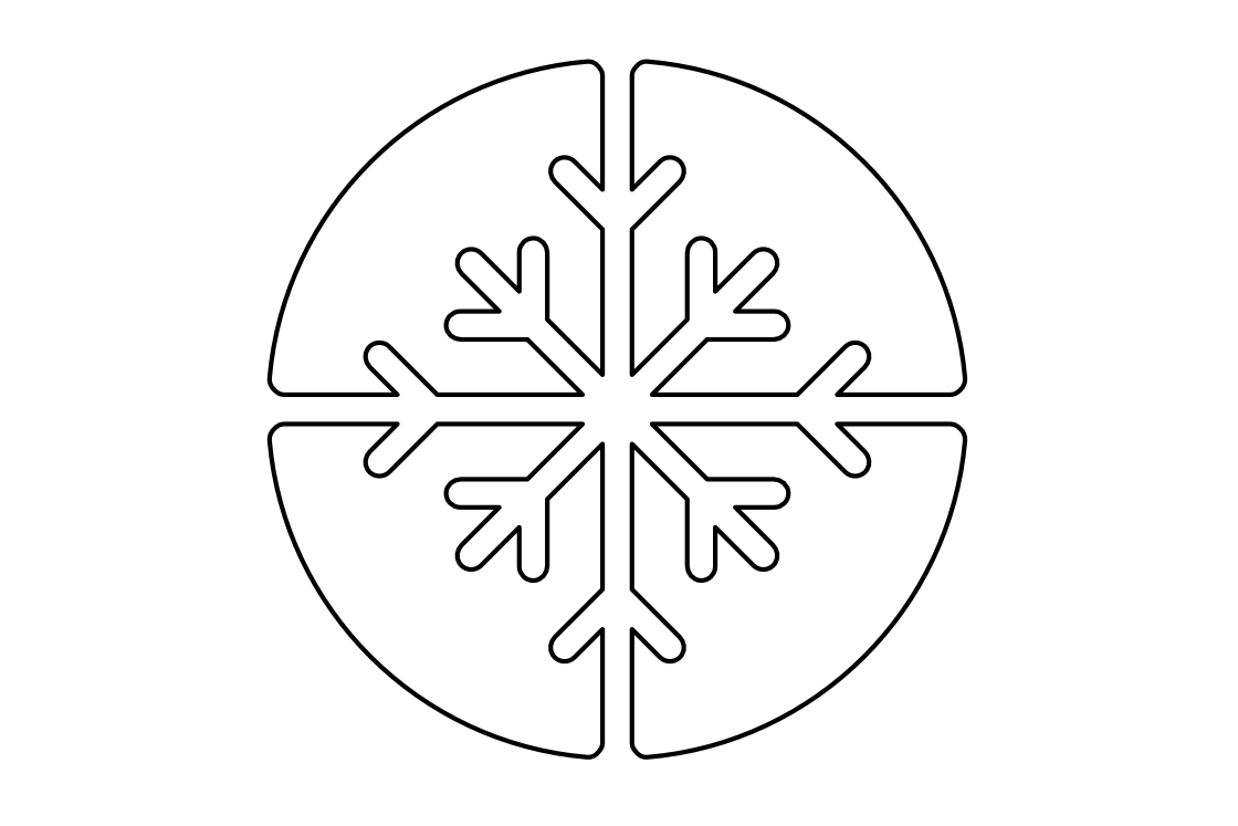 Aquaculture cold chain