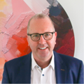 Marten Lijklema