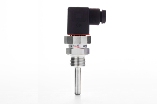 MBT 3250 temperature sensor