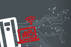 DrivePro Remote Monitoring