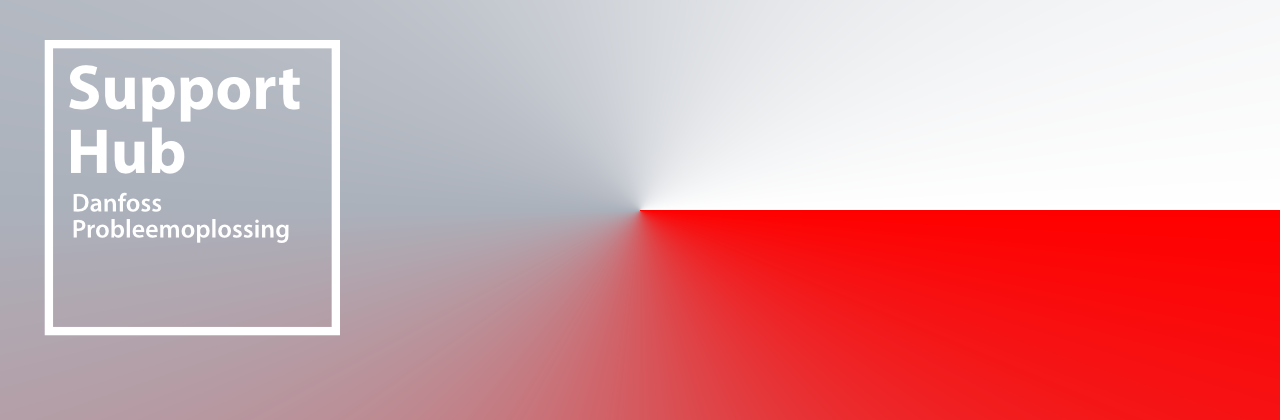 Service en ondersteuning