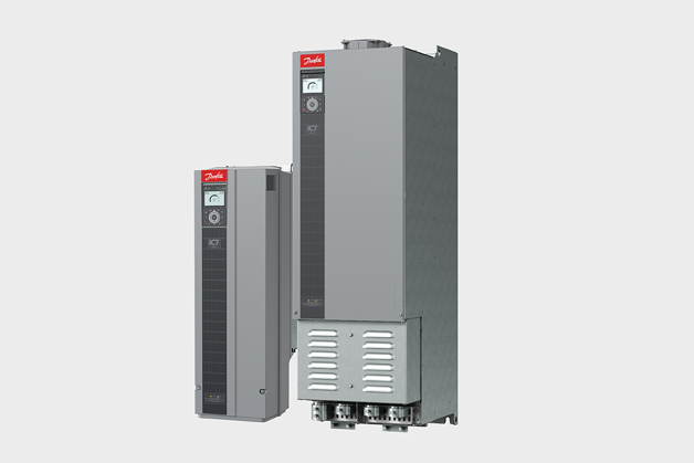 Benefits of iC7-Hybrid