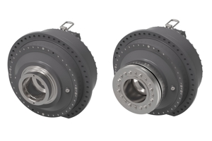 ICMB cam lobe motors