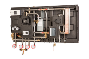 Termix VMTD-F-I-FI​