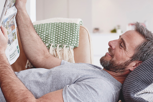 Programming TPOne-S is flexible and easy