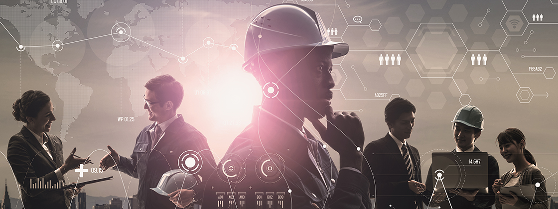 Find a Danfoss partner