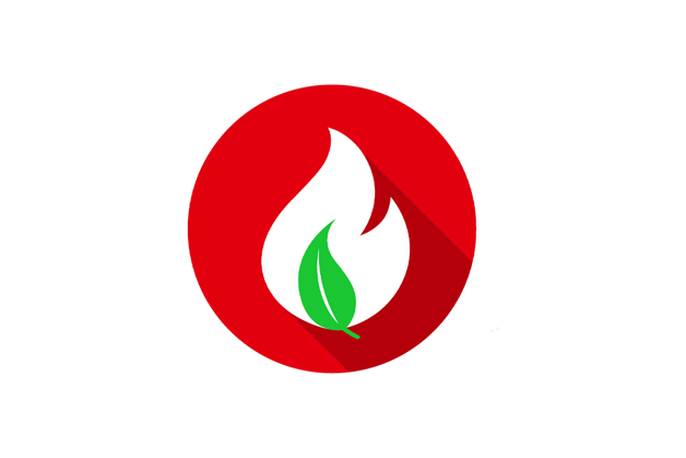 Bio100 pumps and HVO nozzles