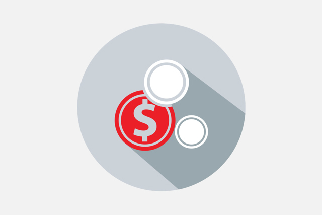 Commercial conditions