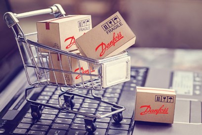 Product Store