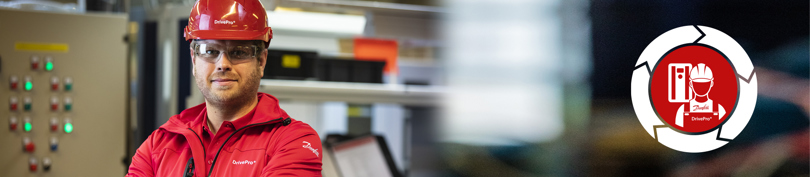 Delivering a customized service experience