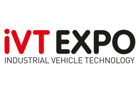 Danfoss Power Solutions stellt auf der iVT Expo 2023 in Köln Produkte zur Steigerung der Maschinen- und Bedienerproduktivität vor