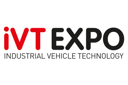 Danfoss Power Solutions stellt auf der iVT Expo 2023 in Köln Produkte zur Steigerung der Maschinen- und Bedienerproduktivität vor