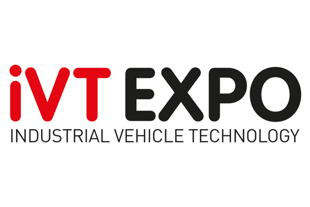 Danfoss Power Solutions stellt auf der iVT Expo 2023 in Köln Produkte zur Steigerung der Maschinen- und Bedienerproduktivität vor