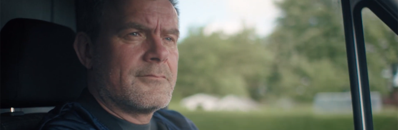 Heating Installer Hub