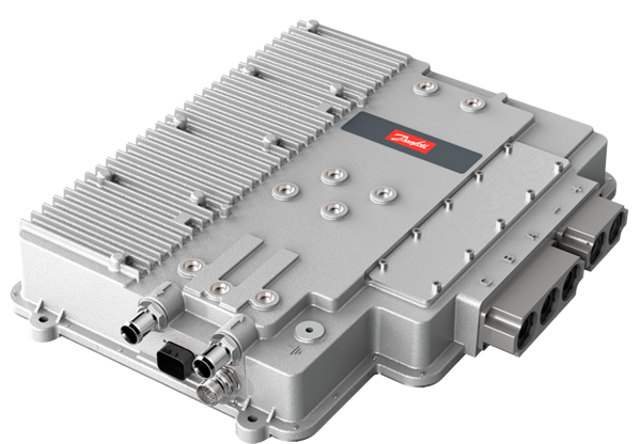 EC-C1200F-1200
