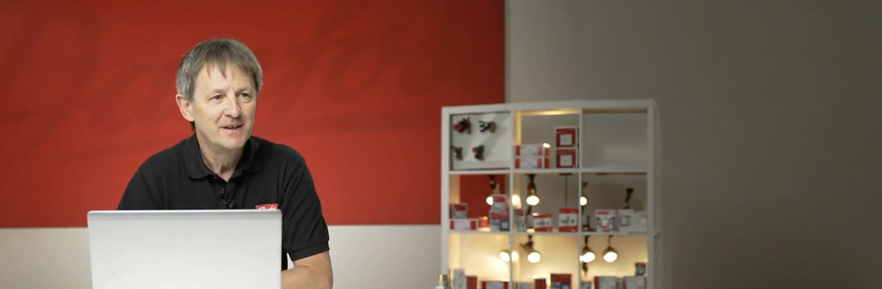 Grüner Schein (BEG / GEG ) - März 2026 - Jetzt anmelden!