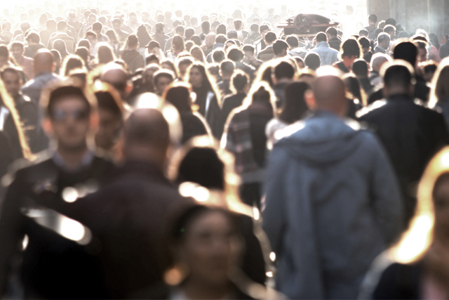 Recovering refrigerant