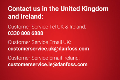 web csc info UK