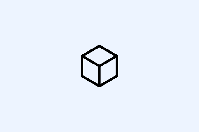 Download Danfoss 3D models and drawings