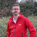 Erik Janknegt