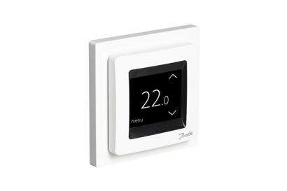 ECtemp Touch digital controllers