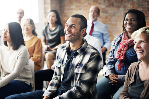 Join the Danfoss Talent Community