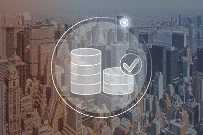 Inteligentniejsza infrastruktura