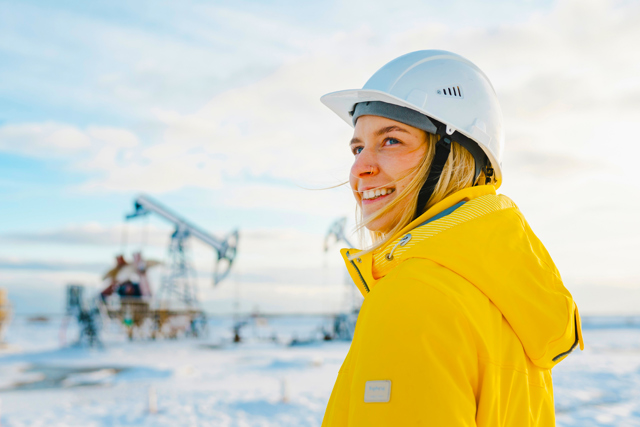 reduce energy consumption, OPEX and CAPEX