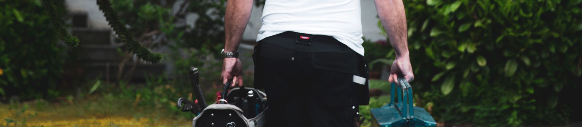 Heat source optimization