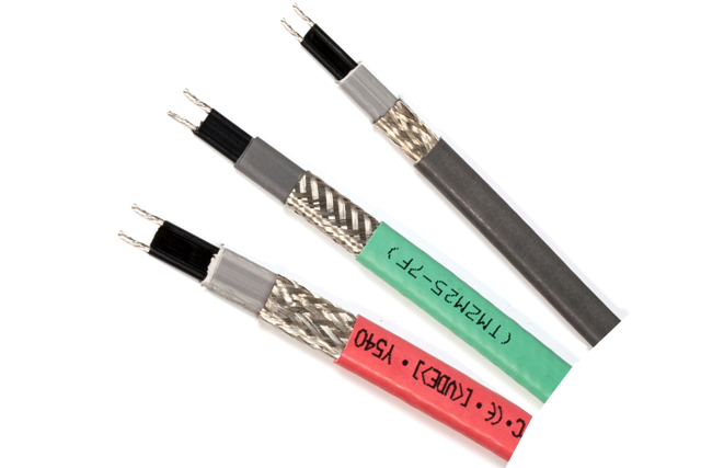 DEVIhotwatt™ (B) / EChotwatt 45/55/70