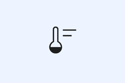 Agenzie di Vendita Danfoss Heating