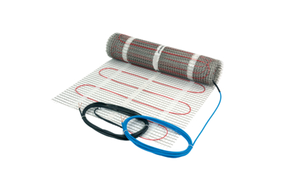 DEVIheat™ Mirror 150S