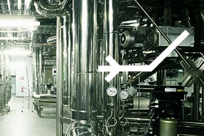 Udvikl din forretning