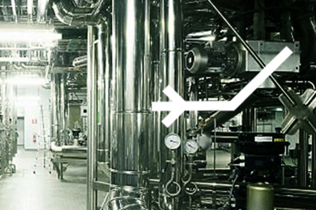 Udvikl din forretning