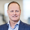 Nikolaj Vejlgaard