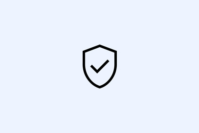 Safety icon