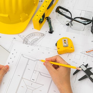 Der Hydraulische Abgleich - Statisch, Dynamisch, Automatisch