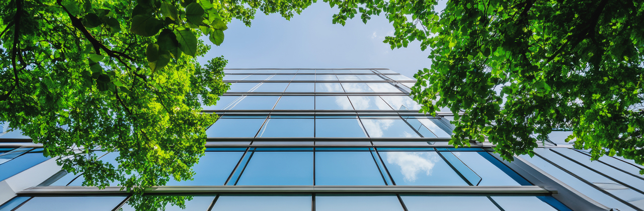 Waste Heat Whitepaper