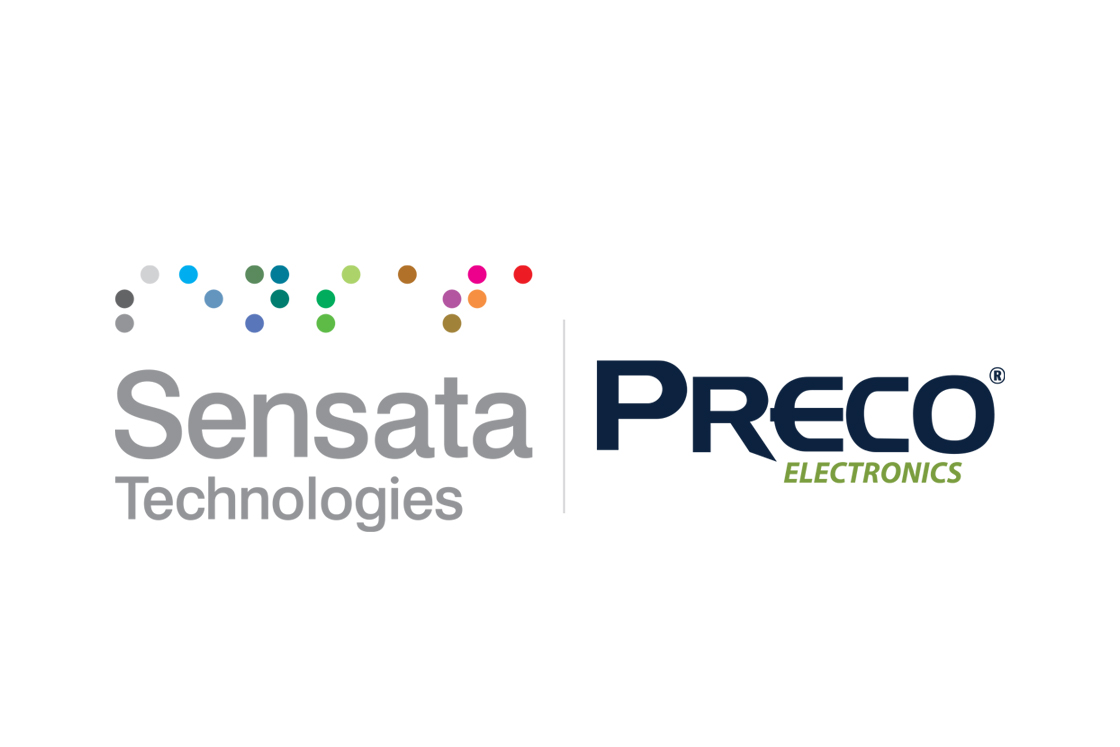 Preco