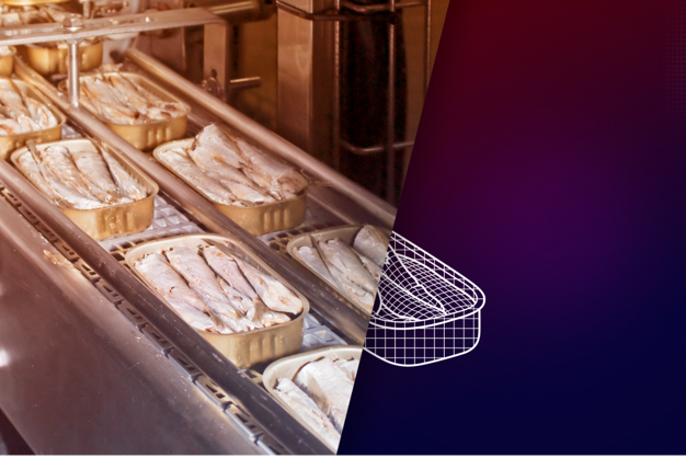 Wie lässt sich die Lebensmittelproduktion um 60 % steigern, um eine wachsende Weltbevölkerung gut zu ernähren?