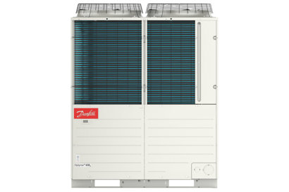 Optyma™ iCO2 20MT 10LT