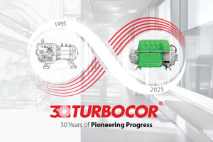 Danfoss_Turbocor