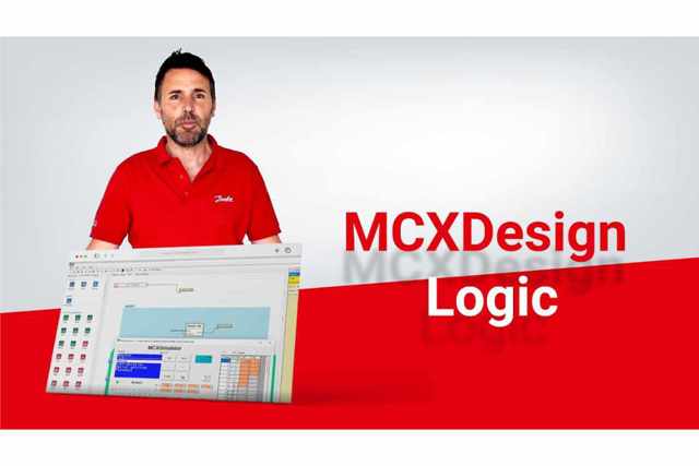 MCX Design - YouTube