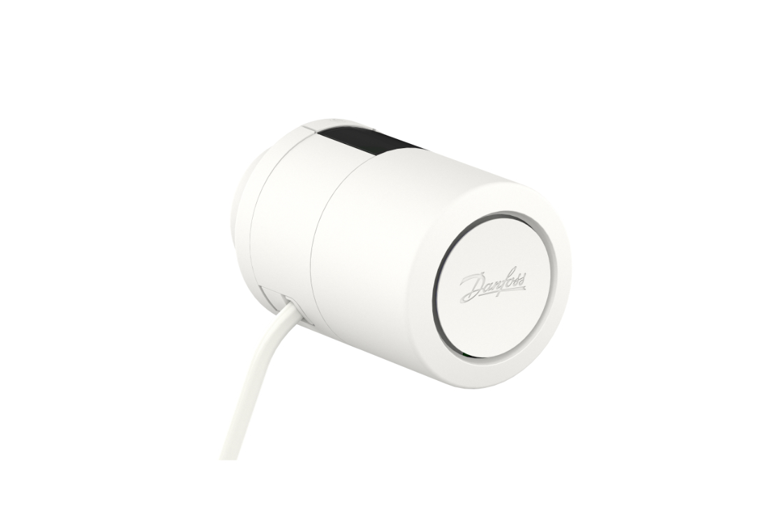 Danfoss Ally™ Power Module 24V