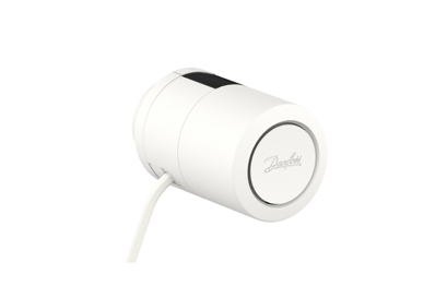 Danfoss Ally™ Power Module 24V