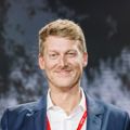 Mathieu Legendre