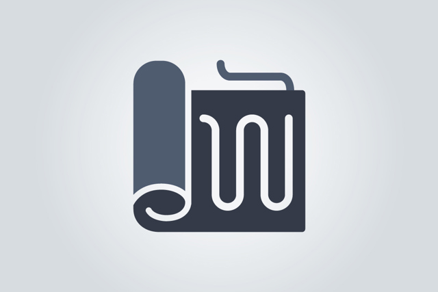 Low-cost, easy installation