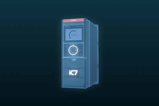 iC7-Automation