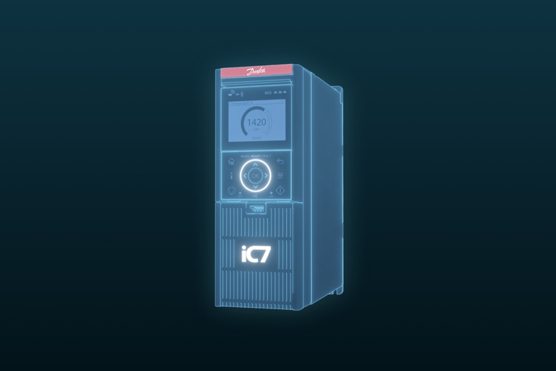 iC7-Automation